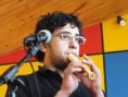 /album/a2%c2%b0-encuentro-poetico-itinerante-del-sur-al-sur-castro-chiloe/a10150530-661182410638590-8144774811495952775-n-jpg/