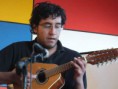 /album/a2%c2%b0-encuentro-poetico-itinerante-del-sur-al-sur-castro-chiloe/a10343490-661182217305276-7960544391231462518-n-jpg/