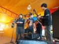 /album/a2%c2%b0-encuentro-poetico-itinerante-del-sur-al-sur-castro-chiloe/a10358747-661181977305300-335116538150128226-n-jpg/