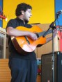 /album/a2%c2%b0-encuentro-poetico-itinerante-del-sur-al-sur-castro-chiloe/a10416634-661182100638621-3680088754720176248-n-jpg/
