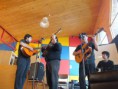 /album/a2%c2%b0-encuentro-poetico-itinerante-del-sur-al-sur-castro-chiloe/a10450778-661181967305301-1899611789592160035-n-jpg/