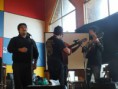 /album/a2%c2%b0-encuentro-poetico-itinerante-del-sur-al-sur-castro-chiloe/a10487538-661181950638636-1090888451825888581-n-jpg/