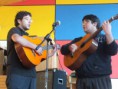 /album/a2%c2%b0-encuentro-poetico-itinerante-del-sur-al-sur-castro-chiloe/a10500296-661182063971958-7247980326019741722-n-jpg/