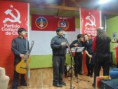 /album/a102-aniversario-partido-comunista-de-chile-comunal-castro/a1800475-648879365202228-1136560232680839795-n-jpg/