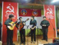 /album/a102-aniversario-partido-comunista-de-chile-comunal-castro/a10174840-648879025202262-9034240981036608657-n-jpg/