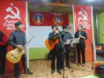 /album/a102-aniversario-partido-comunista-de-chile-comunal-castro/a10277651-648879378535560-4781604961385360895-n-jpg/