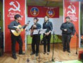 /album/a102-aniversario-partido-comunista-de-chile-comunal-castro/a10304769-648879105202254-5445179135966891401-n-jpg/