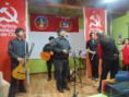 /album/a102-aniversario-partido-comunista-de-chile-comunal-castro/a10361339-648879141868917-1748109769785842741-n-jpg/