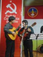 /album/a102-aniversario-partido-comunista-de-chile-comunal-castro/a10374028-648879428535555-863391943214687441-n-jpg/