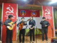 /album/a102-aniversario-partido-comunista-de-chile-comunal-castro/a10390307-648879265202238-5440666746810753324-n-jpg/