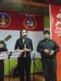 /album/a102-aniversario-partido-comunista-de-chile-comunal-castro/a10395860-648879325202232-3474637653613547368-n-jpg/