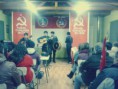 /album/a102-aniversario-partido-comunista-de-chile-comunal-castro/a10406955-649050831851748-7952354962215929802-n-jpg/