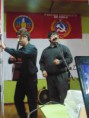 /album/a102-aniversario-partido-comunista-de-chile-comunal-castro/a10411226-648879348535563-6088962276291657119-n-jpg/