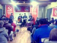 /album/a102-aniversario-partido-comunista-de-chile-comunal-castro/a10420232-649050881851743-9110885842342393716-n-jpg/
