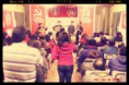 /album/a102-aniversario-partido-comunista-de-chile-comunal-castro/a10430372-649050751851756-5034839175460689573-n-jpg/