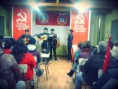 /album/a102-aniversario-partido-comunista-de-chile-comunal-castro/a10458432-649050915185073-1064850015120072184-n-jpg/