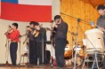 /album/pena-folclorica-liceo-politecnico-de-castro/a10668318-849615701717697-2108921805-n-jpg/
