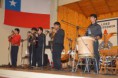 /album/pena-folclorica-liceo-politecnico-de-castro/a10681966-849615688384365-874944527-n-jpg/