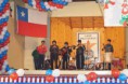 /album/pena-folclorica-liceo-politecnico-de-castro/a10695274-849615691717698-1371734116-n-jpg/