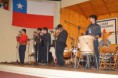 /album/pena-folclorica-liceo-politecnico-de-castro/a10706499-849615675051033-2059408005-n-jpg/