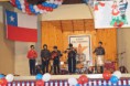 /album/pena-folclorica-liceo-politecnico-de-castro/a10706594-849615695051031-786028708-n-jpg/