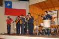 /album/pena-folclorica-liceo-politecnico-de-castro/a10711163-849615681717699-215175991-n-jpg/