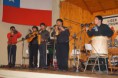 /album/pena-folclorica-liceo-politecnico-de-castro/a10711274-849615685051032-642450229-n-jpg/