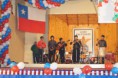/album/pena-folclorica-liceo-politecnico-de-castro/a10711497-849615698384364-963756325-n-jpg/